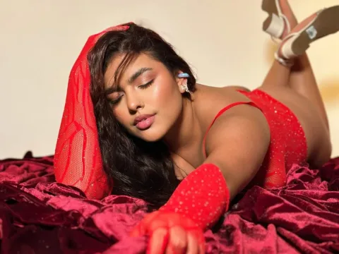 Watch Spicymonroe Live Adult Webcam Show - Free Sex Cam Stream