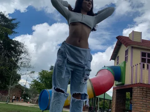 Watch Amandalorense Live Adult Webcam Show - Free Sex Cam Stream