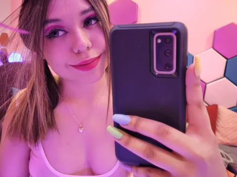Watch Lil Daisy7 Live Adult Webcam Show - Free Sex Cam Stream