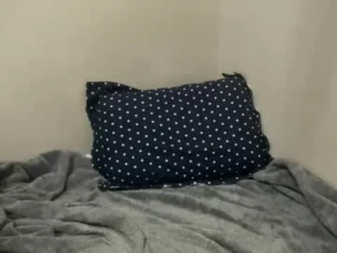 Watch lily Offline Adult Webcam Show from United States - Free Sex Cam Stream