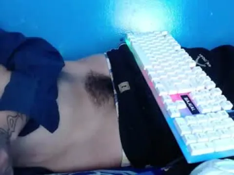 Watch Jade Offline Adult Webcam Show - Free Sex Cam Stream