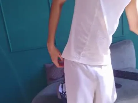 Watch Christopher Robin4 Live Adult Webcam Show - Free Sex Cam Stream