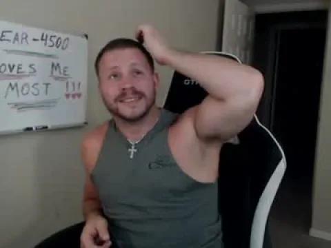 Watch Player Offline Adult Webcam Show from United States - Free Sex Cam Stream