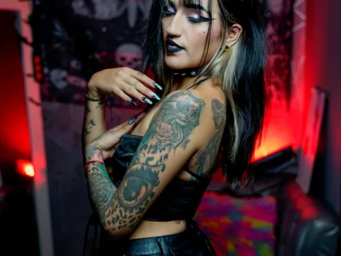 Watch Amelierouss Offline Adult Webcam Show - Free Sex Cam Stream