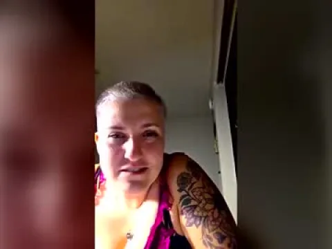 Watch Divine Creatrix Offline Adult Webcam Show - Free Sex Cam Stream