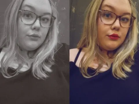 Watch Sexycurvyemilyy Offline Adult Webcam Show - Free Sex Cam Stream