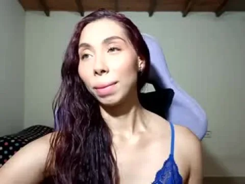 Watch Jessica Offline Adult Webcam Show - Free Sex Cam Stream