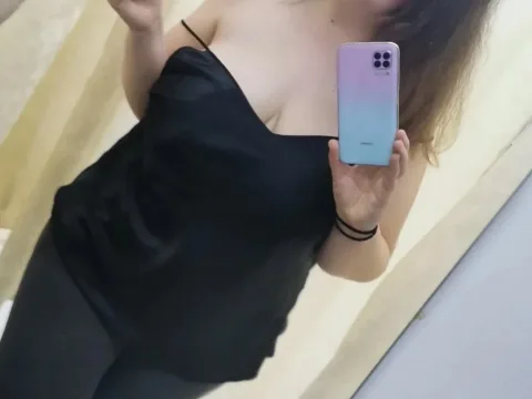 Watch Mickey Shelly Live Adult Webcam Show - Free Sex Cam Stream