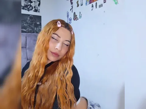 Watch Lindsay Arygame Offline Adult Webcam Show - Free Sex Cam Stream