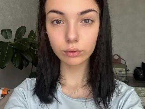 Watch LivianDivorce Live Adult Webcam Show - Free Sex Cam Stream