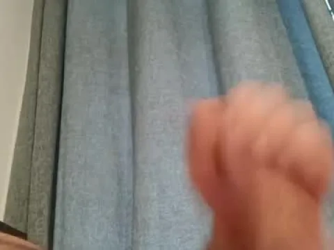 Watch Drew Offline Adult Webcam Show from United Kingdom - Free Sex Cam Stream