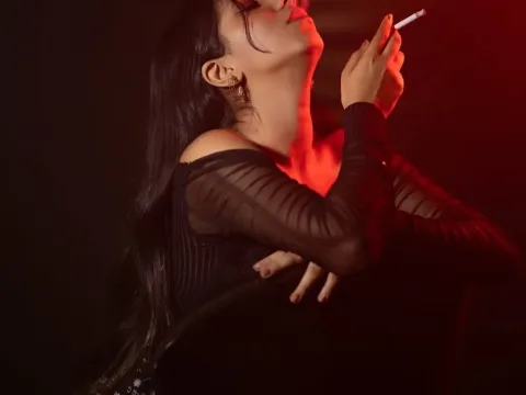 Watch Trinasa Live Adult Webcam Show - Free Sex Cam Stream