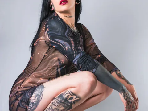Watch Eva-hall Live Adult Webcam Show - Free Sex Cam Stream