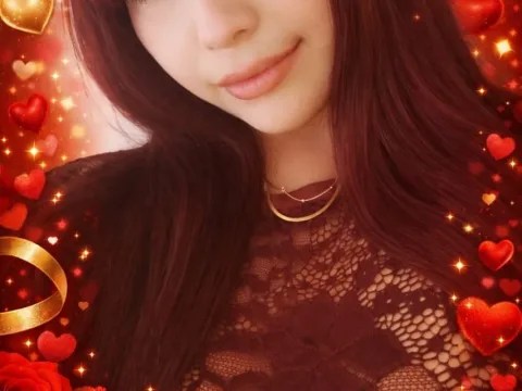 Watch Jacksyangeel2 Live Adult Webcam Show - Free Sex Cam Stream