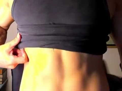 Watch Lil Dark Offline Adult Webcam Show from Colombia - Free Sex Cam Stream