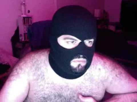 Watch maskedbearofficial Offline Adult Webcam Show from United States - Free Sex Cam Stream