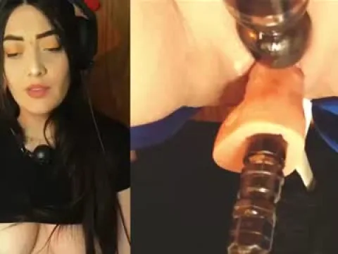 Watch joha Live Adult Webcam Show - Free Sex Cam Stream