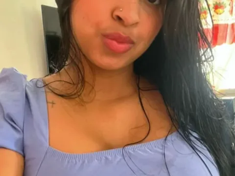 Watch Milanyvero Live Adult Webcam Show - Free Sex Cam Stream