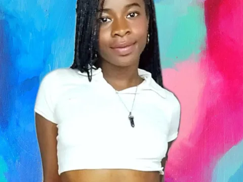 Watch Ebonybaby777 Live Adult Webcam Show - Free Sex Cam Stream