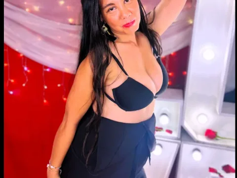 Watch AriadnaHarper Offline Adult Webcam Show - Free Sex Cam Stream