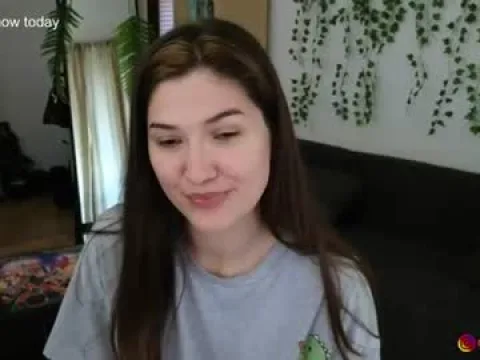 Watch Monika Offline Adult Webcam Show - Free Sex Cam Stream