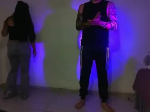 Watch Lea  Leo Offline Adult Webcam Show from Mexico - Free Sex Cam Stream