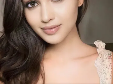 Watch Notty-HotyBhabhi Live Adult Webcam Show - Free Sex Cam Stream