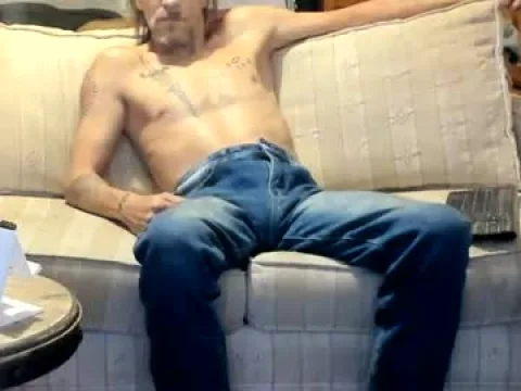 Watch TEXAS redneck Offline Adult Webcam Show from United States - Free Sex Cam Stream