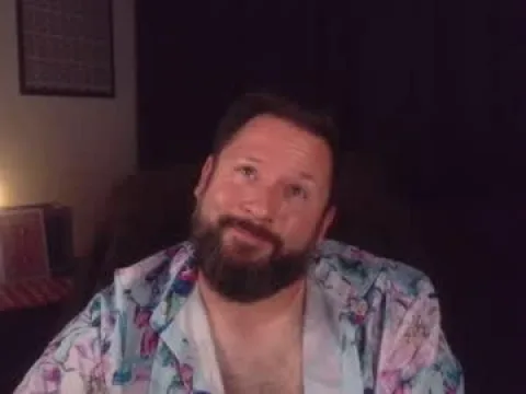 Watch Magic Offline Adult Webcam Show from United States - Free Sex Cam Stream