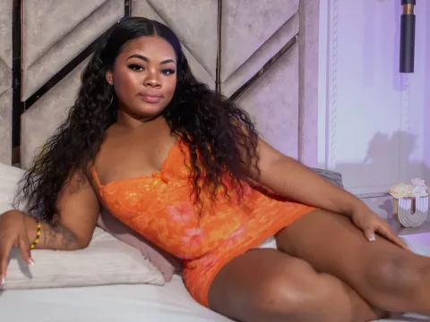 Watch Valentina-Garcia Live Adult Webcam Show - Free Sex Cam Stream