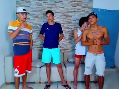 Watch welcome guys Offline Adult Webcam Show from Colombia - Free Sex Cam Stream