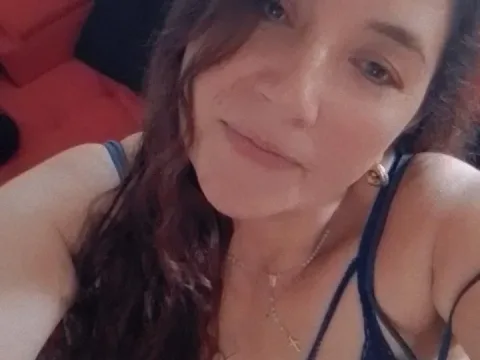 Watch Cachonda69- Live Adult Webcam Show - Free Sex Cam Stream