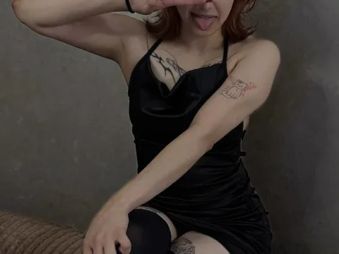 Watch ElinorMurty Live Adult Webcam Show - Free Sex Cam Stream
