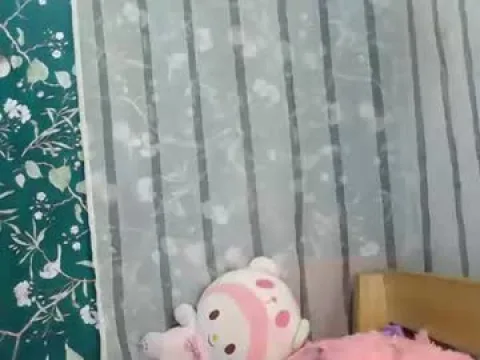 Watch asianshyrica Offline Adult Webcam Show from Philippines - Free Sex Cam Stream