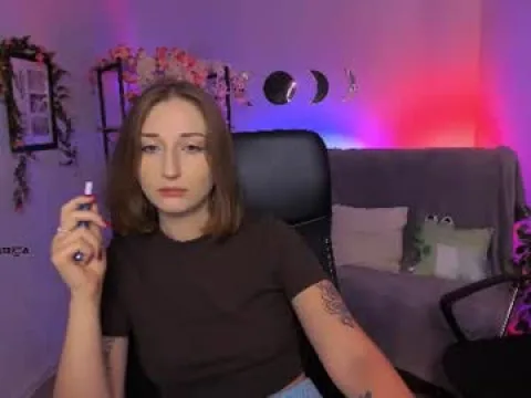 Watch Eva Offline Adult Webcam Show - Free Sex Cam Stream