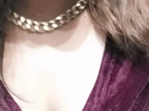 Watch Radhatelugu Offline Adult Webcam Show - Free Sex Cam Stream