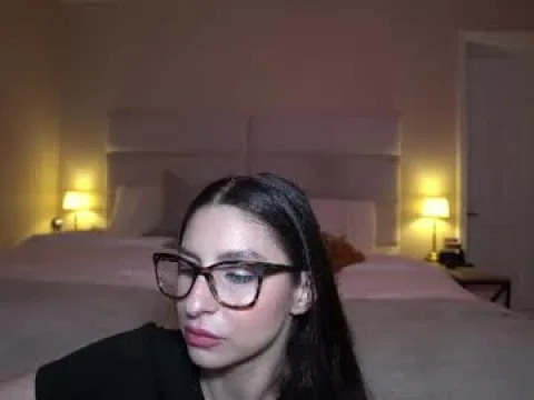 Watch Bae Offline Adult Webcam Show from United States - Free Sex Cam Stream