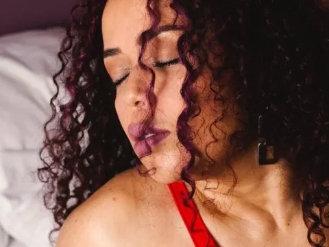 Watch BadMicaela1 Live Adult Webcam Show - Free Sex Cam Stream