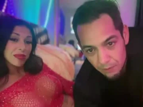 Watch KayObsession Live Adult Webcam Show from United States - Free Sex Cam Stream