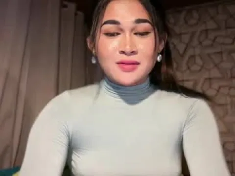 Watch Mutyaka Baliling Live Adult Webcam Show from Philippines - Free Sex Cam Stream