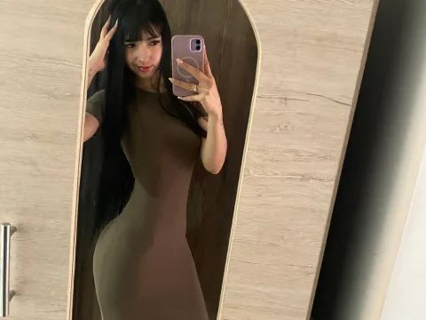 Watch JeyLuxx Live Adult Webcam Show - Free Sex Cam Stream