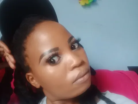 Watch BOOBYXX99 Live Adult Webcam Show - Free Sex Cam Stream