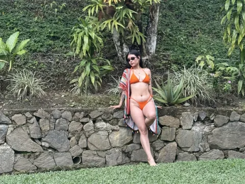 Watch CatadeLuca Live Adult Webcam Show - Free Sex Cam Stream