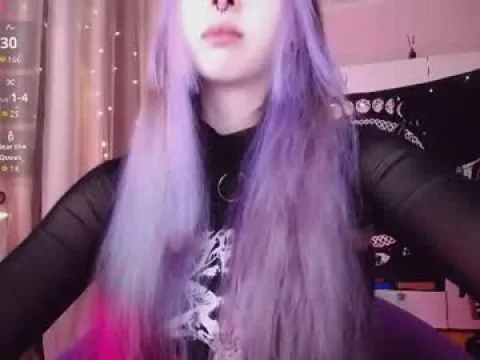 Watch sophie Offline Adult Webcam Show - Free Sex Cam Stream