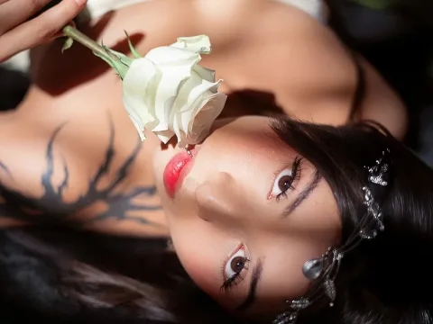 Watch Charlotte  Benett Offline Adult Webcam Show - Free Sex Cam Stream