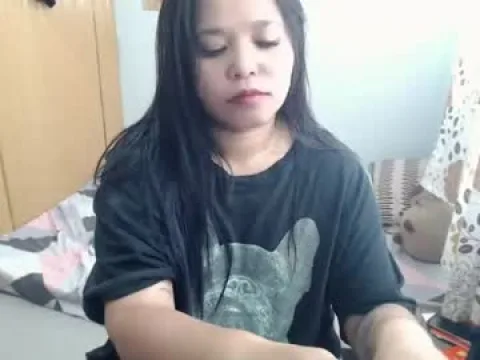 Watch Janicaslut 18 Live Adult Webcam Show from Philippines - Free Sex Cam Stream