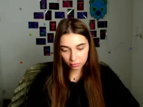 Watch Amelia Offline Adult Webcam Show - Free Sex Cam Stream