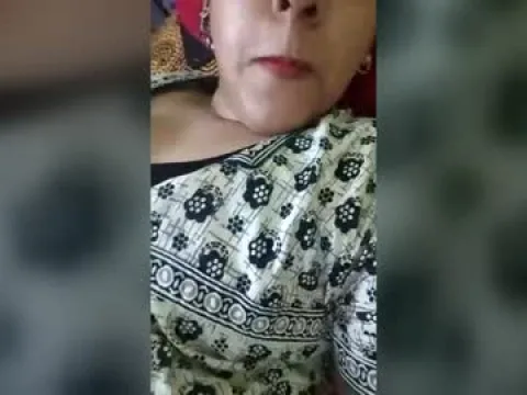 Watch Arushi Offline Adult Webcam Show from India - Free Sex Cam Stream