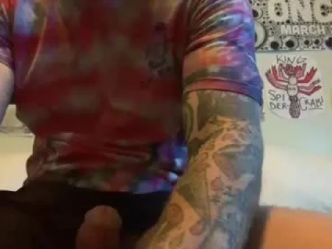 Watch Mr M Offline Adult Webcam Show from United States - Free Sex Cam Stream