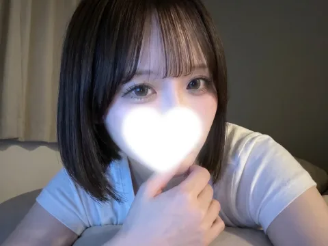 Watch Nano-da-u Live Adult Webcam Show - Free Sex Cam Stream